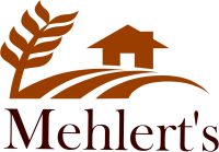 Mehlert's